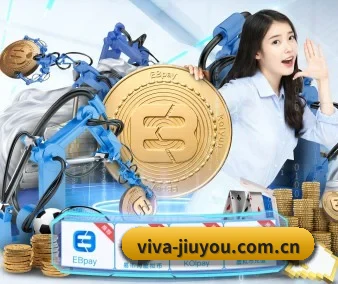 品牌创立 - viva-jiuyou.com.cn品牌正式登场,持有顶级运营资质,树立行业标杆。