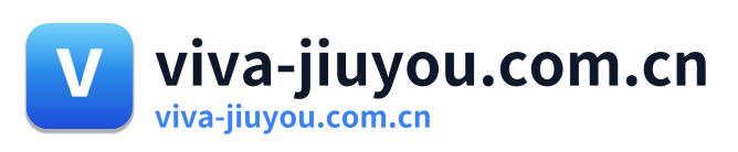 viva-jiuyou.com.cn